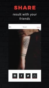 inkhunter