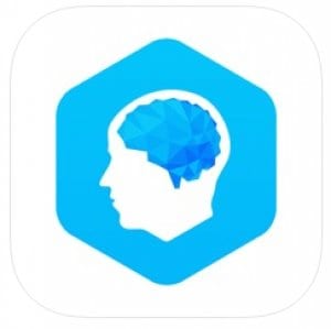 Elevate - Brain Training Games
