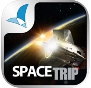  Space Trip for Brain Teasers