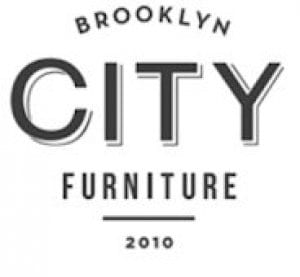 City Furniture Shop