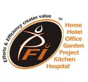  pfiindia.com- Biggest Furniture Online Store India