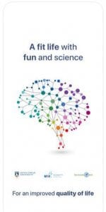 NeuroNation - Brain Training & Brain Games