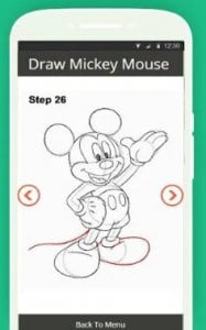  How to Draw Cartoon Characters 
