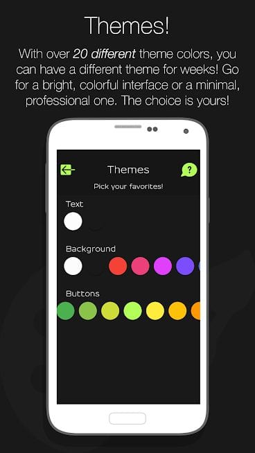 whatsup-themes