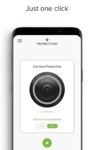  Camera Guard™ 3 Webcam Blocker & Anti-Spyware
