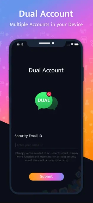 DualSpace3