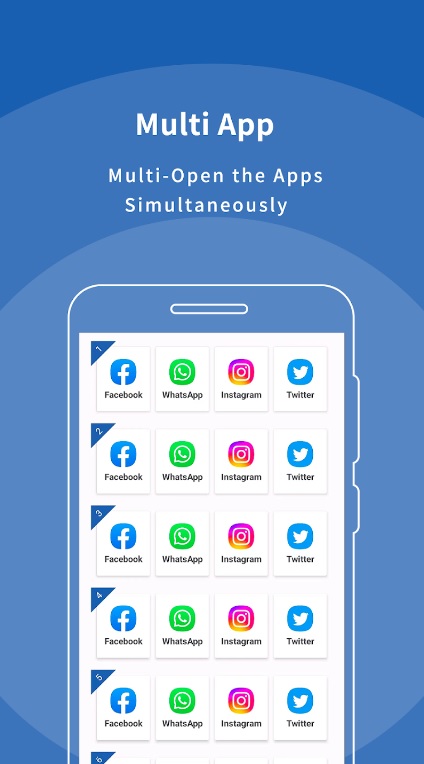MultiApp1