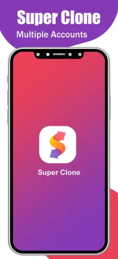 SuperClone1