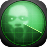 ghost-radar-logo