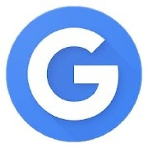 googlenow logo