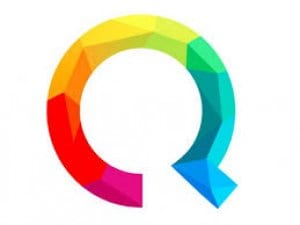 qwant logo