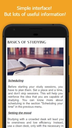 study-tips-screen2