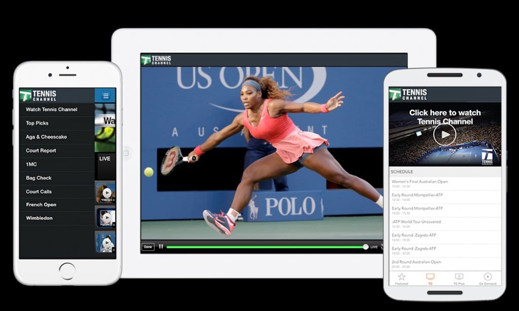 tennis-channel-screen