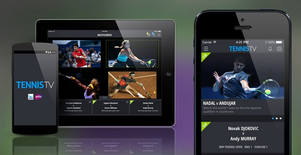 tennis-tv-screen2