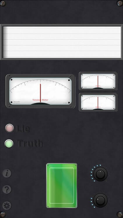 BioDigital-Lie-Detector-screen2