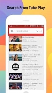 11 Best Apps To Download Youtube Videos To Android Or Ios Free Apps For Android And Ios 11 Best Apps To Download Youtube Videos To Android Or Ios Free Apps For Android And Ios