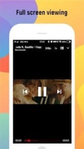 11 Best Apps To Download Youtube Videos To Android Or Ios Free Apps For Android And Ios 11 Best Apps To Download Youtube Videos To Android Or Ios Free Apps For Android And Ios