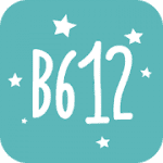 b612-logo