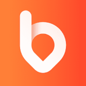 bellhop-logo
