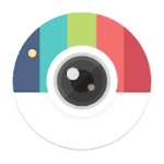 candy-camera-logo