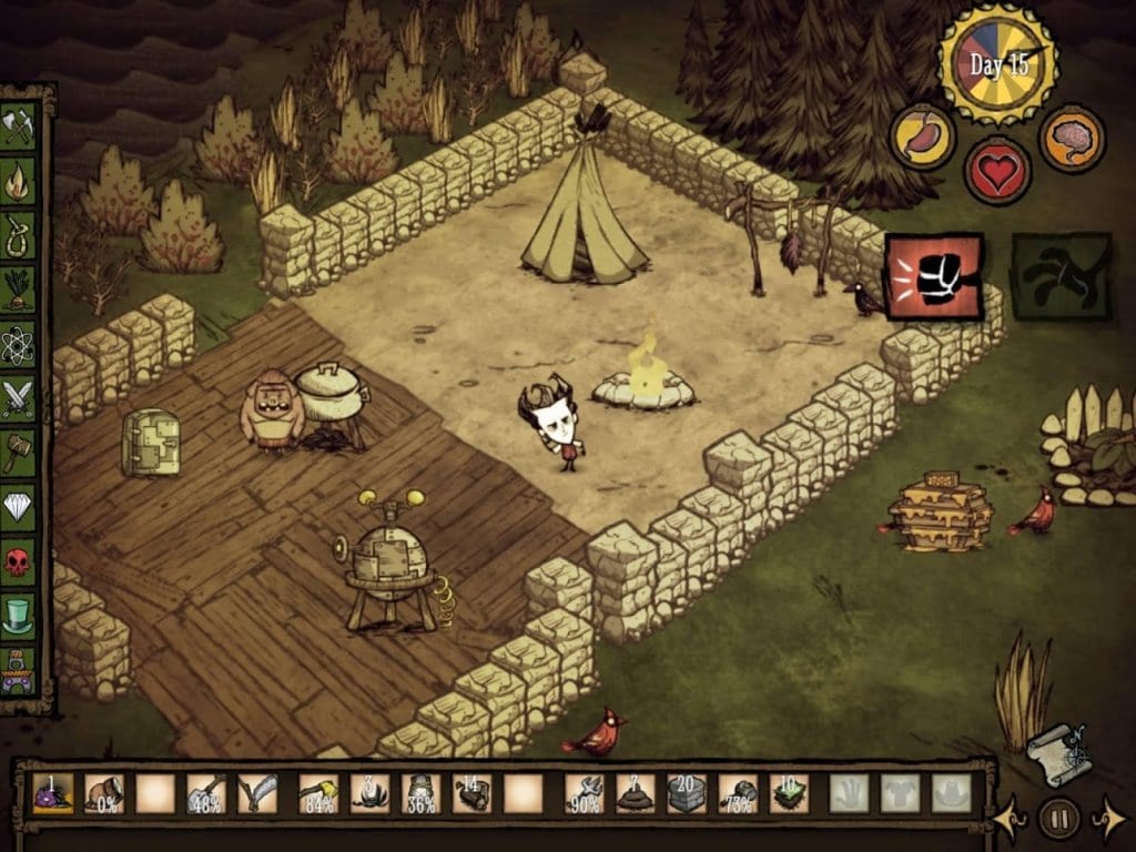 dont-starve-screen