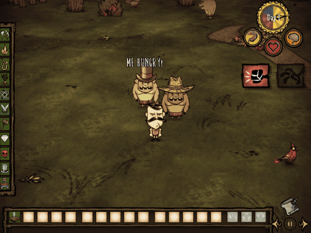 dont-starve-screen2