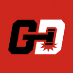 getdismissed-logo