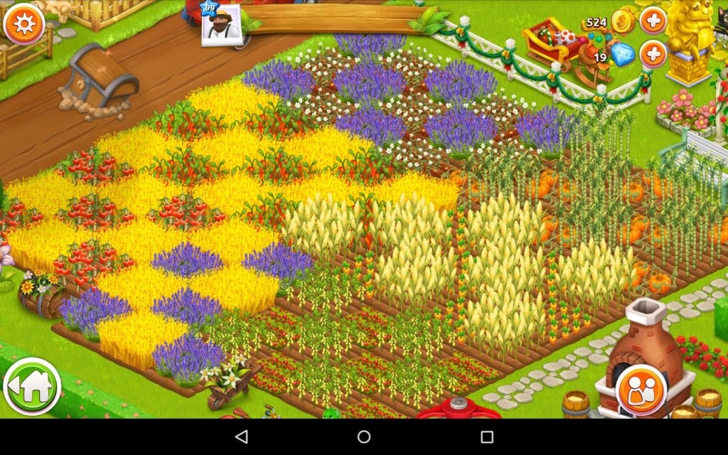 lets-farm-screen2