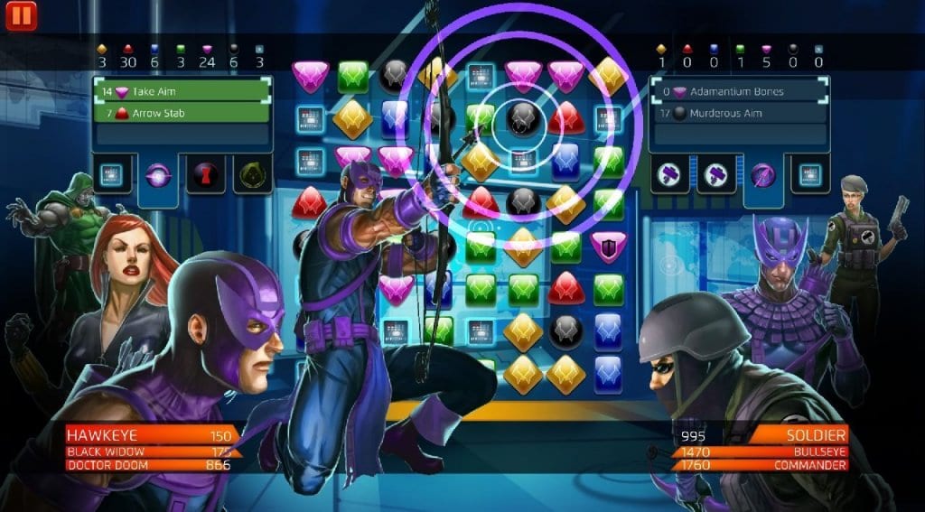 marvel-puzzle-quest-screen2