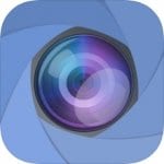 my passport photos logo