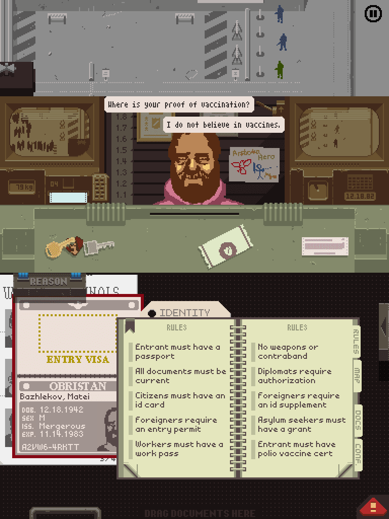 papers-please-screen