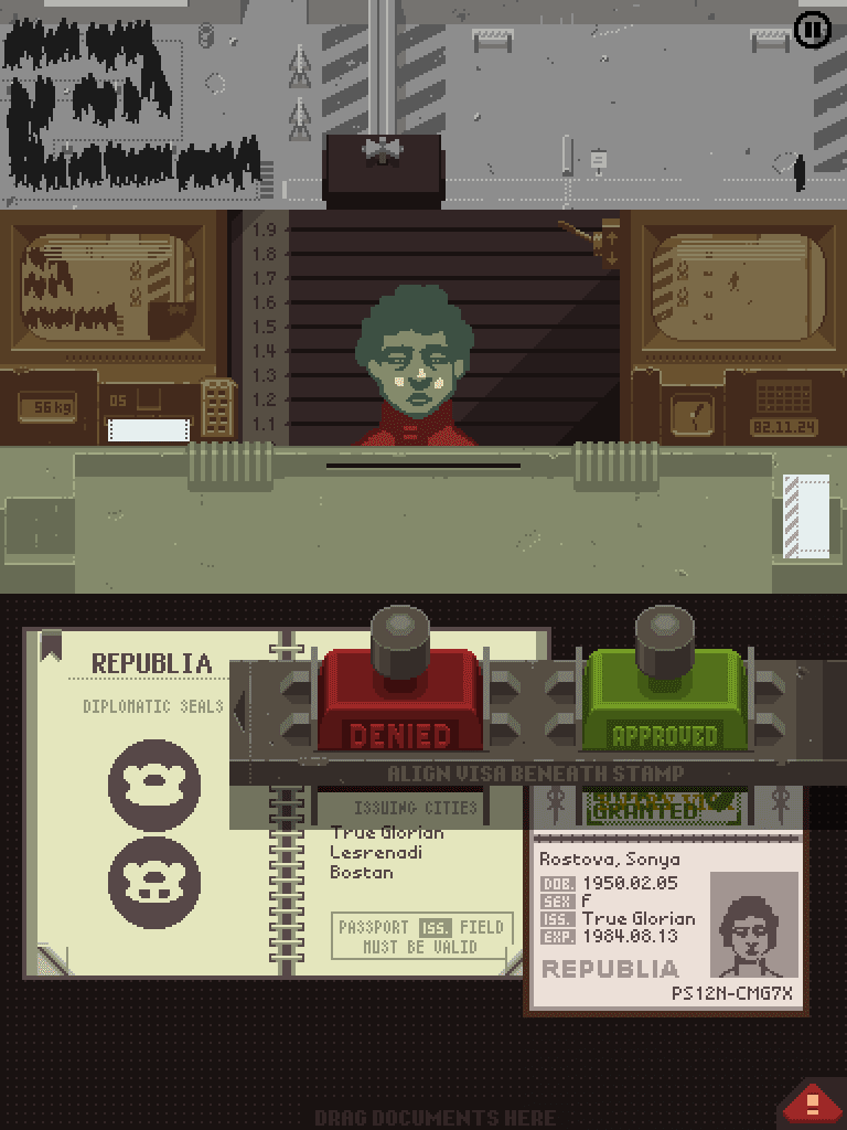 papers please game free online