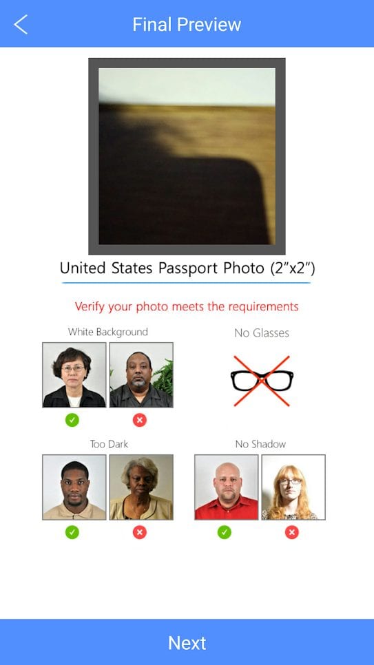 passport-photo-booth-screen