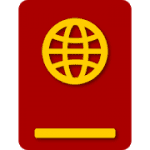 passport-photo-logo