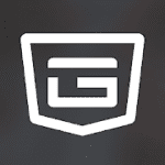 pocketguard-logo