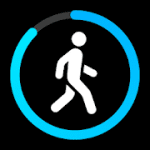 stepsapp-logo