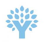 ynab-logo