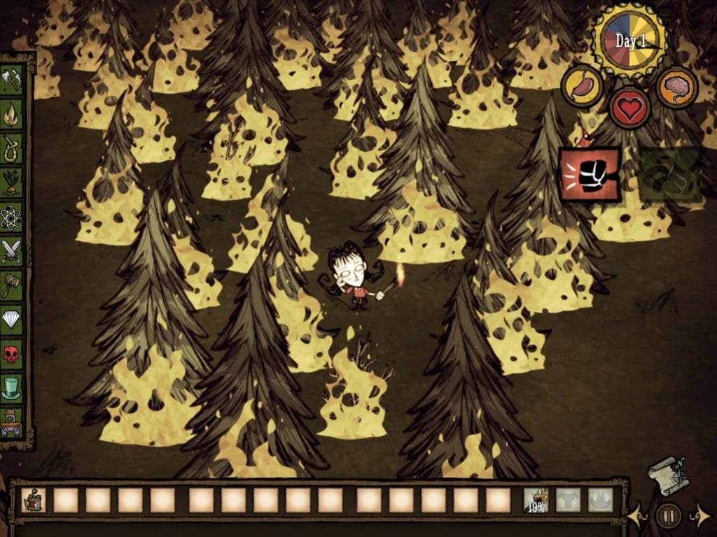 dont-starve-screen2