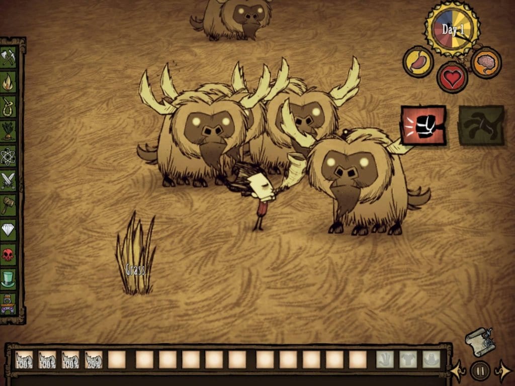 dont-starve-screen3