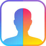 9 Best face shape apps for Android & iOS | Free apps for ...
