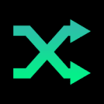 livexlive-logo