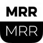 mrrmrr-logo