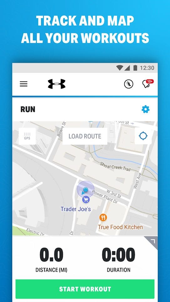 run-with-map-screen