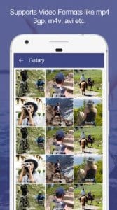 Add Audio to Video : Audio Video Mixer