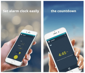 9 Best alarm clock apps with math challenges | Free apps for Android
