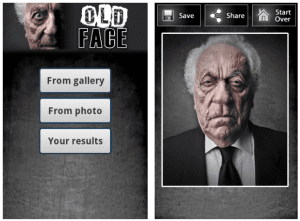 oldface9