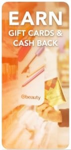 Shopkick: Cashback & Rewards