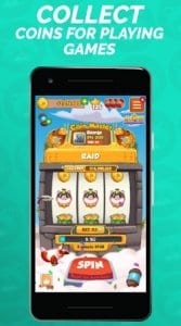AppStation - Earn Money Playing Games