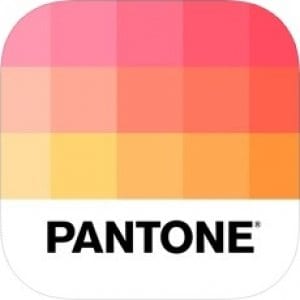 PANTONE Studio logo