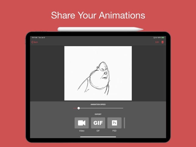animatic screen2